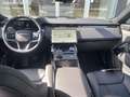 Land Rover Range Rover Sport New D300 SE AWD Auto. 23MY Czarny - thumbnail 18