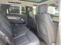 Land Rover Range Rover Sport New D300 SE AWD Auto. 23MY Negru - thumbnail 7