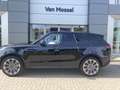Land Rover Range Rover Sport New D300 SE AWD Auto. 23MY Negro - thumbnail 2
