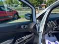 Ford EcoSport 1.0 Ecoboost 125CV ACTIVE " OTTIMO PREZZO " - thumbnail 8