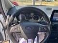 Ford EcoSport 1.0 Ecoboost 125CV ACTIVE " OTTIMO PREZZO " - thumbnail 10