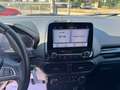 Ford EcoSport 1.0 Ecoboost 125CV ACTIVE " OTTIMO PREZZO " - thumbnail 11