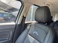 Ford EcoSport 1.0 Ecoboost 125CV ACTIVE " OTTIMO PREZZO " - thumbnail 13