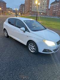 ST 1.6TDI CR Style 105