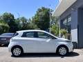 Renault ZOE Complete Life Z.E.40 (41kWh) **Batteriekauf** White - thumbnail 8