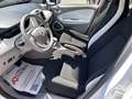 Renault ZOE Complete Life Z.E.40 (41kWh) **inkl.Batterie** Weiß - thumbnail 10