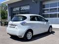Renault ZOE Complete Life Z.E.40 (41kWh) **inkl.Batterie** Weiß - thumbnail 7