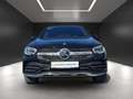 Mercedes-Benz GLC 300 e AMG Coupe 20*LED*360*Alcantara* Trittb Schwarz - thumbnail 9