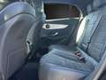 Mercedes-Benz GLC 300 e AMG Coupe 20*LED*360*Alcantara* Trittb Schwarz - thumbnail 18