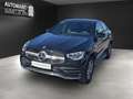 Mercedes-Benz GLC 300 e AMG Coupe 20*LED*360*Alcantara* Trittb Schwarz - thumbnail 3