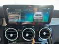 Mercedes-Benz GLC 300 e AMG Coupe 20*LED*360*Alcantara* Trittb Schwarz - thumbnail 23