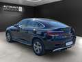 Mercedes-Benz GLC 300 e AMG Coupe 20*LED*360*Alcantara* Trittb Schwarz - thumbnail 5