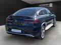 Mercedes-Benz GLC 300 e AMG Coupe 20*LED*360*Alcantara* Trittb Schwarz - thumbnail 7