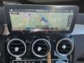 Mercedes-Benz GLC 300 e AMG Coupe 20*LED*360*Alcantara* Trittb Schwarz - thumbnail 20