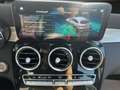 Mercedes-Benz GLC 300 e AMG Coupe 20*LED*360*Alcantara* Trittb Schwarz - thumbnail 22