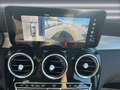 Mercedes-Benz GLC 300 e AMG Coupe 20*LED*360*Alcantara* Trittb Schwarz - thumbnail 21