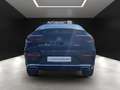 Mercedes-Benz GLC 300 e AMG Coupe 20*LED*360*Alcantara* Trittb Schwarz - thumbnail 10