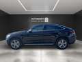 Mercedes-Benz GLC 300 e AMG Coupe 20*LED*360*Alcantara* Trittb Schwarz - thumbnail 11