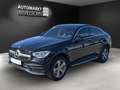 Mercedes-Benz GLC 300 e AMG Coupe 20*LED*360*Alcantara* Trittb Schwarz - thumbnail 4