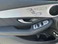 Mercedes-Benz GLC 300 e AMG Coupe 20*LED*360*Alcantara* Trittb Schwarz - thumbnail 24