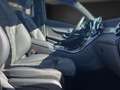 Mercedes-Benz GLC 300 e AMG Coupe 20*LED*360*Alcantara* Trittb Schwarz - thumbnail 15