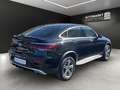 Mercedes-Benz GLC 300 e AMG Coupe 20*LED*360*Alcantara* Trittb Schwarz - thumbnail 8