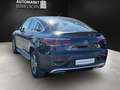 Mercedes-Benz GLC 300 e AMG Coupe 20*LED*360*Alcantara* Trittb Schwarz - thumbnail 6