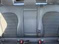 Mercedes-Benz GLC 300 e AMG Coupe 20*LED*360*Alcantara* Trittb Schwarz - thumbnail 17