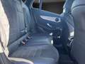 Mercedes-Benz GLC 300 e AMG Coupe 20*LED*360*Alcantara* Trittb Schwarz - thumbnail 16