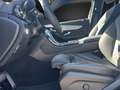 Mercedes-Benz GLC 300 e AMG Coupe 20*LED*360*Alcantara* Trittb Schwarz - thumbnail 14