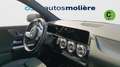 Mercedes-Benz GLA 200 D 110 kW (150 CV) Blanco - thumbnail 9
