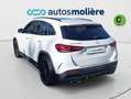 Mercedes-Benz GLA 200 D 110 kW (150 CV) Blanco - thumbnail 4