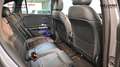Mercedes-Benz EQA EQA 250 Gris - thumbnail 10