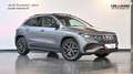 Mercedes-Benz EQA EQA 250 Gris - thumbnail 2