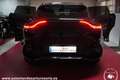 Aston Martin DBX 4.0 AWD Aut. Negro - thumbnail 5