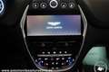 Aston Martin DBX 4.0 AWD Aut. Negro - thumbnail 21
