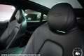 Aston Martin DBX 4.0 AWD Aut. Negro - thumbnail 12