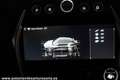 Aston Martin DBX 4.0 AWD Aut. Negro - thumbnail 27