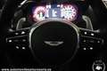 Aston Martin DBX 4.0 AWD Aut. Negro - thumbnail 35