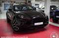 Aston Martin DBX 4.0 AWD Aut. Negro - thumbnail 3