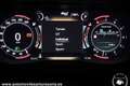 Aston Martin DBX 4.0 AWD Aut. Negro - thumbnail 30