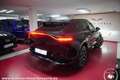 Aston Martin DBX 4.0 AWD Aut. Negro - thumbnail 4