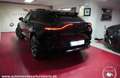 Aston Martin DBX 4.0 AWD Aut. Negro - thumbnail 6