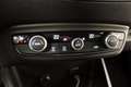 Opel Crossland 1.2T 130pk Automaat Elegance Design Winter Keyless Grijs - thumbnail 25