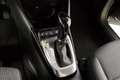 Opel Crossland 1.2T 130pk Automaat Elegance Design Winter Keyless Grijs - thumbnail 27