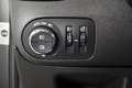 Opel Crossland 1.2T 130pk Automaat Elegance Design Winter Keyless Grijs - thumbnail 20