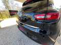 Renault Clio IV 1.5 dCi 90 CH Limited / Origine France Noir - thumbnail 10