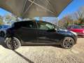 Renault Clio IV 1.5 dCi 90 CH Limited / Origine France Noir - thumbnail 5