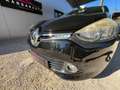 Renault Clio IV 1.5 dCi 90 CH Limited / Origine France Noir - thumbnail 11