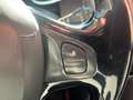 Renault Clio IV 1.5 dCi 90 CH Limited / Origine France Noir - thumbnail 26